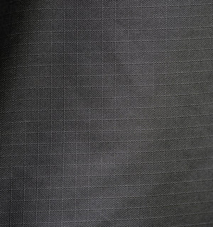 Couverture d’Extérieur Amigo® Ripstop 900D Plus 100g Horseware