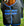 Couverture d’Extérieur Amigo® Ripstop 900D Plus 100g Horseware