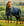 Couverture d’Extérieur Amigo® Ripstop 900D Plus 100g Horseware