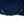Couverture d’Extérieur Amigo® Ripstop 900D Plus 100g Horseware