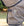 Couverture d’Extérieur Amigo® 900D Revive Plus 50g Horseware