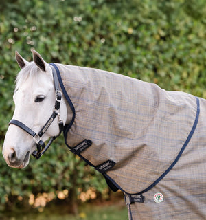Couverture d’Extérieur Amigo® 900D Revive Plus 50g Horseware