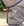 Couverture d’Extérieur Amigo® 900D Revive Plus 200g Horseware