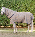 Image for Amigo® 900D Revive Plus 200g Horseware Turnout Blanket – One color, neck cover included