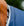 Couverture d’Extérieur Amigo® Bravo 12 Plus 100g Horseware