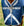 Couverture d’Extérieur Amigo® Bravo 12 Plus 100g Horseware