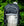 Couverture d’Extérieur Amigo® Bravo 12 Plus 100g Horseware