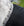 Couverture d’Extérieur Amigo® Bravo 12 Plus 100g Horseware