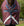 Couverture d’Extérieur Amigo® Bravo 12 Plus 100g Horseware