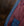 Couverture d’Extérieur Amigo® Bravo 12 Plus 100g Horseware