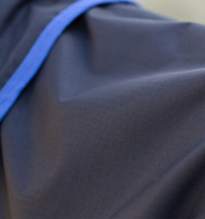 Couverture d’Extérieur Amigo® Ripstop 900D Plus Petite 0g Horseware