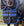 Couverture d’Extérieur Amigo® Ripstop 900D Plus Petite 0g Horseware