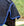 Couverture d’Extérieur Amigo® Ripstop 900D Plus Petite 0g Horseware