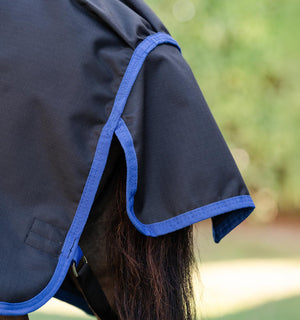 Couverture d’Extérieur Amigo® Ripstop 900D Plus Petite 0g Horseware