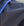 Couverture d’Extérieur Amigo® Ripstop 900D Plus Petite 200g Horseware