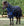 Couverture d’Extérieur Amigo® Ripstop 900D Plus Petite 200g Horseware