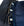 Couverture d’Extérieur Poney Amigo® Ripstop 900D Plus 0g Horseware