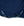Couverture d’Extérieur Poney Amigo® Ripstop 900D Plus 0g Horseware