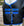 Couverture d’Extérieur Poney Amigo® Ripstop 900D Plus 100g Horseware