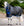 Couverture d’Extérieur Poney Amigo® Ripstop 900D Plus 100g Horseware