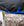 Couverture d’Extérieur Poney Amigo® Ripstop 900D Plus 100g Horseware