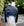 Couverture d’Extérieur Poney Amigo® Ripstop 900D Plus 100g Horseware