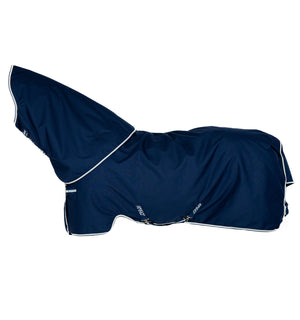 Couverture d’Extérieur Poney Amigo® Ripstop 900D Plus 100g Horseware