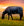 Couverture d’Extérieur Poney Amigo® Ripstop 900D Plus 100g Horseware