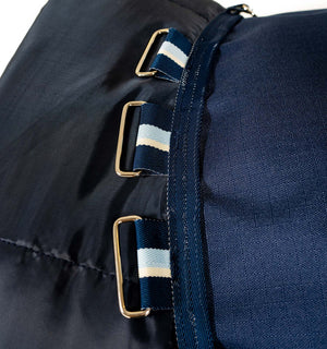 Couverture d’Extérieur Poney Amigo® Ripstop 900D Plus 200g Horseware