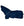 Couverture d’Extérieur Poney Amigo® Ripstop 900D Plus 200g Horseware