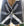 Couverture d’Extérieur Poney Amigo® 1200D Plus 0g Horseware