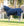 Couverture d’Extérieur Poney Amigo® 1200D Plus 50g Horseware
