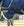 Couverture d’Extérieur Poney Amigo® 1200D Plus 250g Horseware