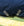Couverture d’Extérieur Poney Amigo® 1200D Plus 250g Horseware