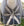 Couverture d’Extérieur Poney Amigo® 1200D Plus 250g Horseware