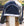 Couverture d’Extérieur Poney Amigo® 1200D Plus 250g Horseware