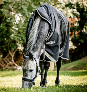 Couverture d’Extérieur Amigo® 1200D Wug 250g Horseware