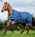Image for Manta de exterior Amigo® 1200D Wug 400g Horseware – Decote alto
