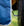 Couverture d’Extérieur Amigo® 1200D Wug 400g Horseware