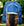 Couverture d’Extérieur Amigo® 1200D Wug 400g Horseware