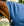 Couverture d’Extérieur Amigo® 1200D Wug 400g Horseware