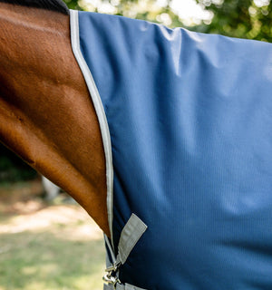 Couverture d’Extérieur Amigo® 1200D Wug 400g Horseware