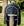 Couverture d’Extérieur Amigo® 1200D Wug 400g Horseware