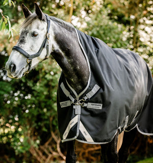 Couverture d’Extérieur Amigo® 1200D Wug 400g Horseware