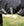 Couverture d’Extérieur Amigo® 1200D Wug 400g Horseware