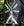 Couverture d’Extérieur Amigo® 1200D Wug 400g Horseware