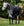 Couverture d’Extérieur Amigo® 1200D Wug 400g Horseware
