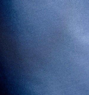 Couverture d’Extérieur Amigo® 1200D Wug 50g Horseware