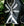 Couverture d’Extérieur Amigo® 1200D Wug 50g Horseware
