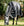 Couverture d’Extérieur Amigo® 1200D Wug 50g Horseware